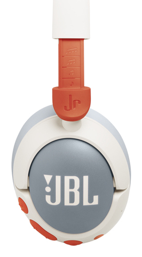 Jbl Junior 470NC White - image 5