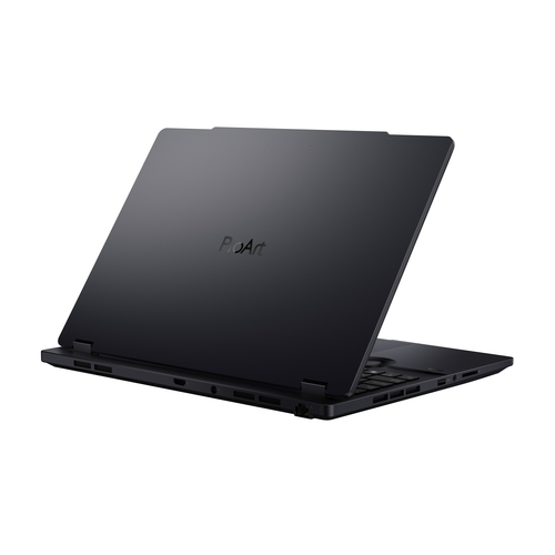 ASUS ProArt StudioBook 16 OLED H7604JI-MY043X Intel® Core™ i9 i9-13980HX Laptop – image 5
