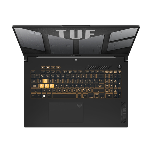 ASUS TUF Gaming F17 TUF707VI-LL067W Intel® Core™ i7 i7-13620H Laptop – image 5