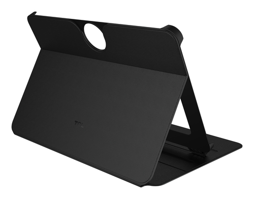 TCL FC9465-2ALCEU11 tablet case – image 2