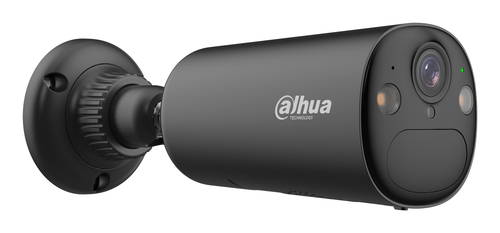 Dahua Technology KIT/BF4CA-0210B/M0508 security camera Bullet IP security camera Outdoor – image 9