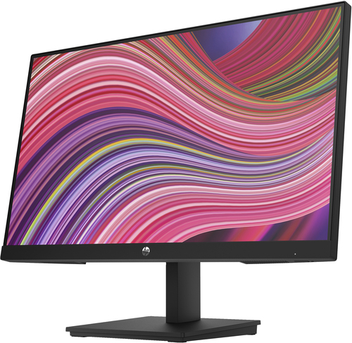 Monitor 21,5