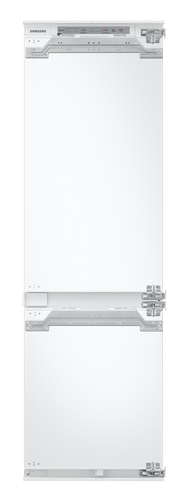 Samsung SpaceMax BRB26615EWW/EU