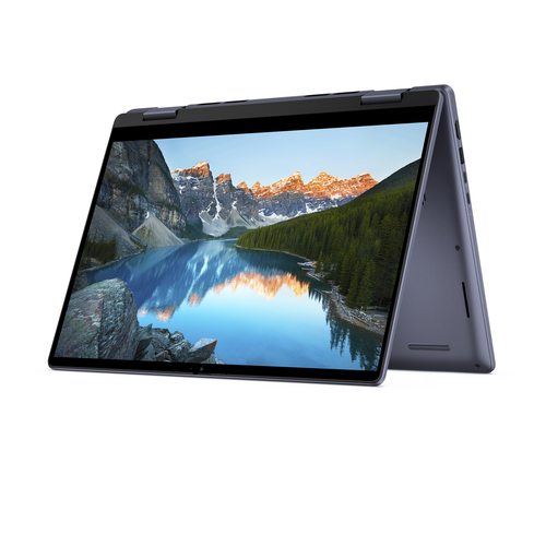 Dell 7445 2-in-1 – image 8
