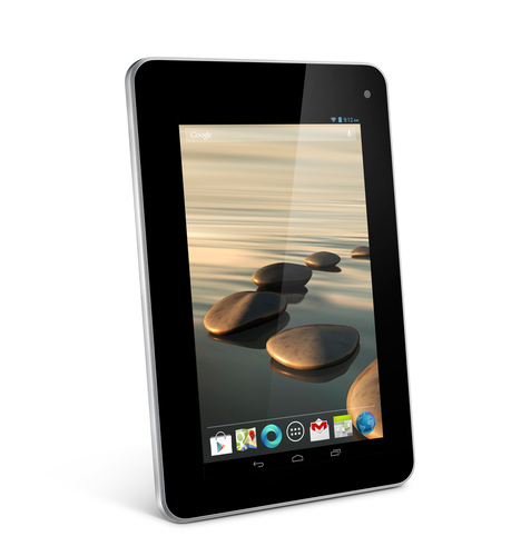 Acer B1-710 16GB WiFi – image 3