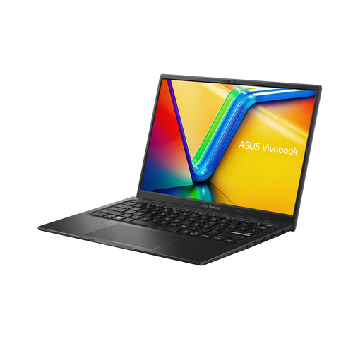 ASUS Vivobook 14X OLED K3405VC-KM049W Intel® Core™ i9 i9-13900H Laptop – image 4