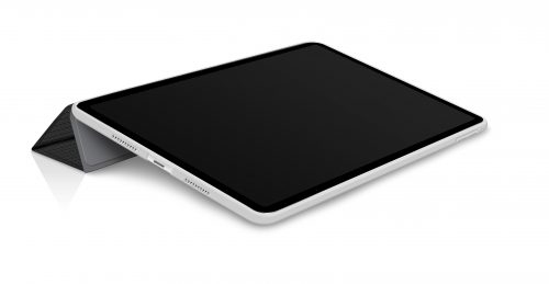 Hama Material Pure 32,8 cm (12.9") Фолио Черный