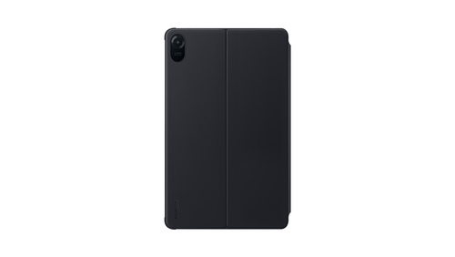 Honor 5199AAGN tablet – image 3