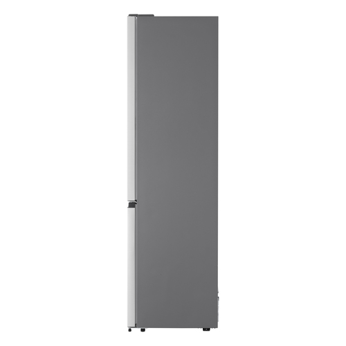 LG GBM22HSADH Freestanding – image 7