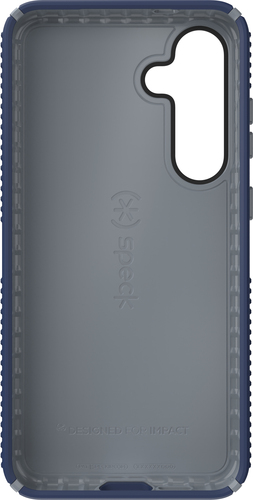 kenmerken: Speck Presidio2 Grip De meest geavanceerde en technologische case ooit ontworpen door Speck Bacteriedodende Microban afwerking (vermindert, afbeelding 6
