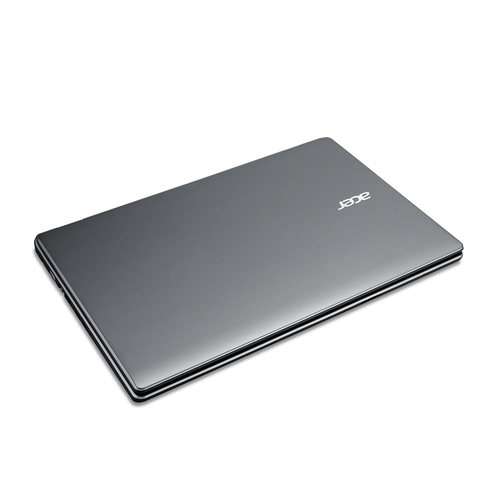 Acer Aspire E 5-771G-51HQ Intel® Core™ i5 i5-4210U Laptop – image 2