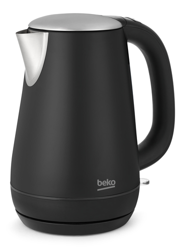 Beko WKM7307B electric kettle – image 3