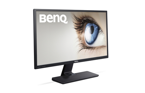 BenQ GW2470ML computer monitor – image 2