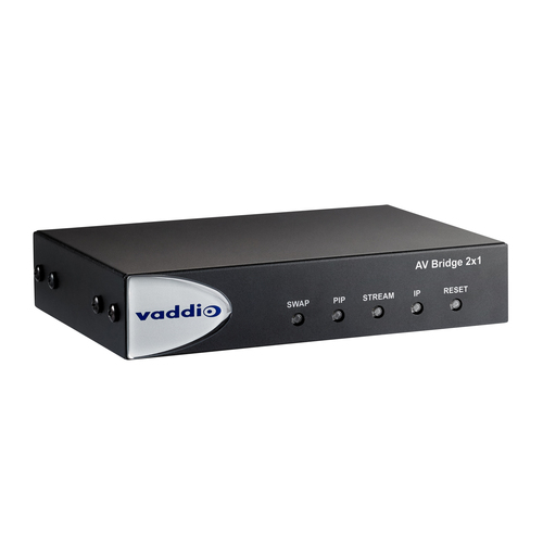 Vaddio 999-8250-001 – image 2