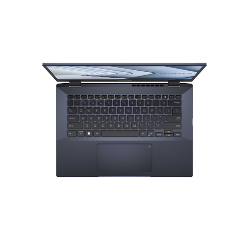 ASUS ExpertBook B5 B5402CVA-KI0683X Intel® Core™ i7 i7-1360P Laptop – image 9