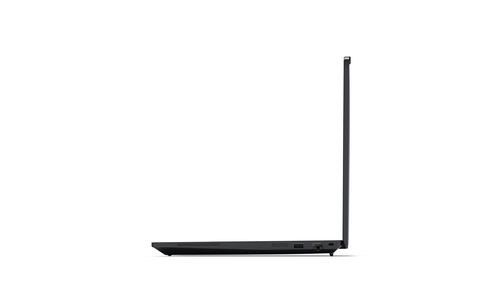 Workstations M&oacute;viles LENOVO 21QWS06K00