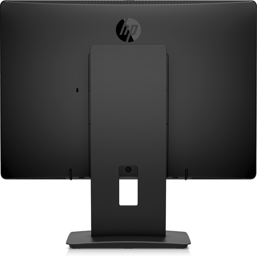 HP 600 G3 – image 9