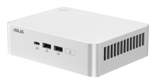 ASUS RNUC15CRSU900002 BB U9 285H Kit