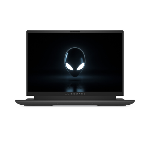 Alienware m18 R2 – image 1