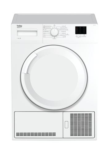 Beko DU 7111 PA