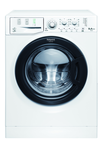 Hotpoint WML 803 B EU.M