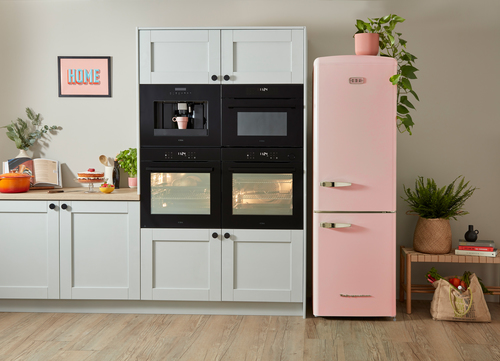 CDA Florence Tea Rose – image 9