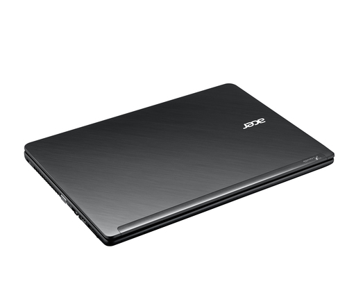 Acer TravelMate P4 P455-M-54214G12Dtkk Intel® Core™ i5 i5-4210U Laptop – image 6