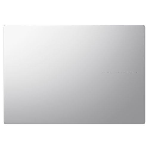 ASUS Vivobook S16 S3607CA-RP047W Intel Core Ultra 7 255H Laptop – image 8