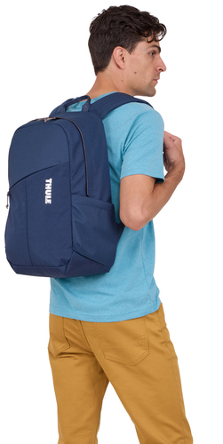 Thule TCAM6115 Dress Blue – image 8