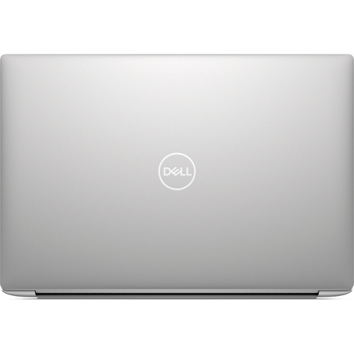 Dell XPS 14 9440 Intel Core Ultra 7 155H Laptop – image 9