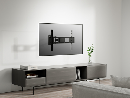 IOPLEE 72164 TV mount/stand – image 8