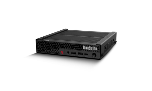 Workstations de escritorio LENOVO 30K6S0NC00