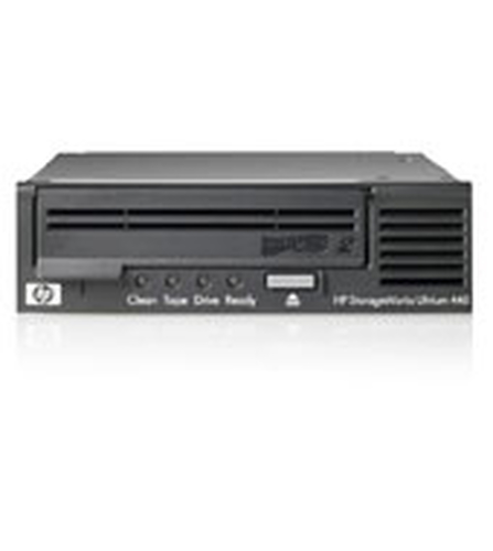 HP Ultrium 448 Internal Tape Drive
