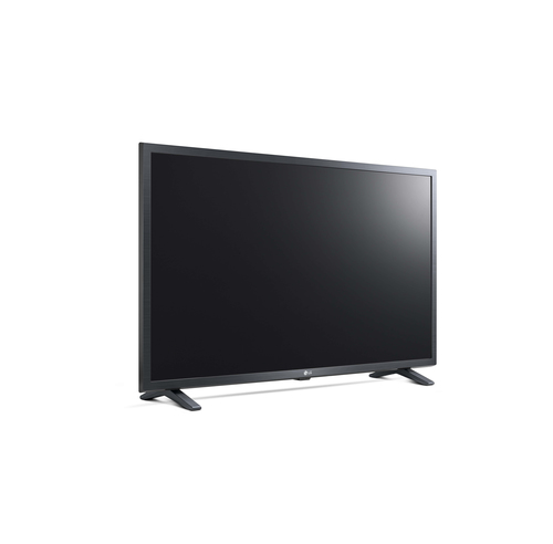 LG 32LM550BPLB TV – image 7