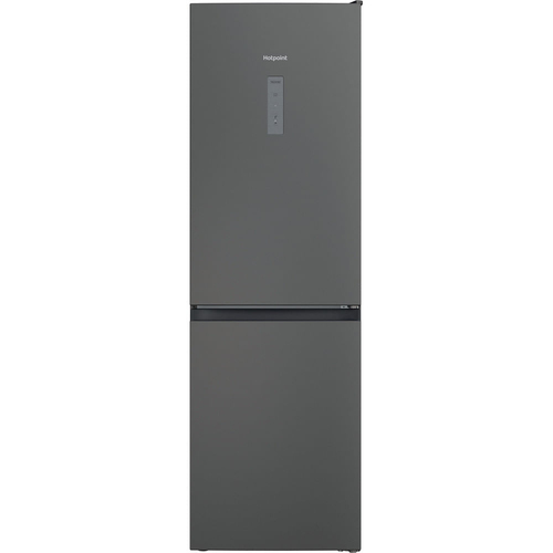 Hotpoint H5X 82O SK