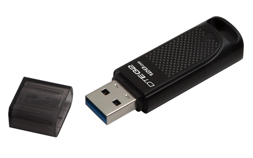 Kingston Technology Elite G2, 128GB – image 6