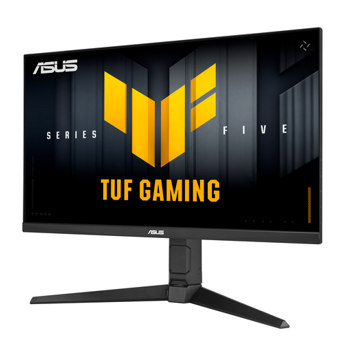 ASUS TUF Gaming VG27AQML5A 27'' gaming monitor, afbeelding 4