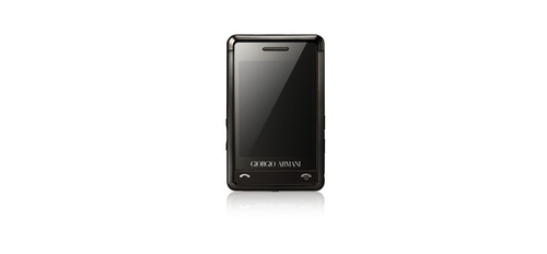 Samsung SGH-P520