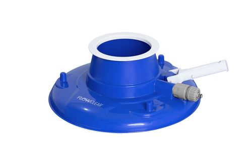Bestway Flowclear AquaSuction Pool and Leaf Vacuum – image 3
