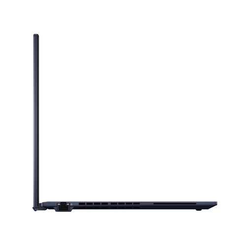 ASUS ExpertBook B5 B5404CMA-Q61910X Intel Core Ultra 5 125U Laptop – image 8