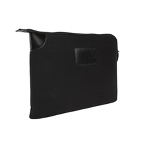 Targus TSS289EU laptop case