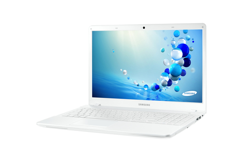 Samsung ATIV NT270E5G Intel® Core™ i3 i3-3110M Laptop – image 4