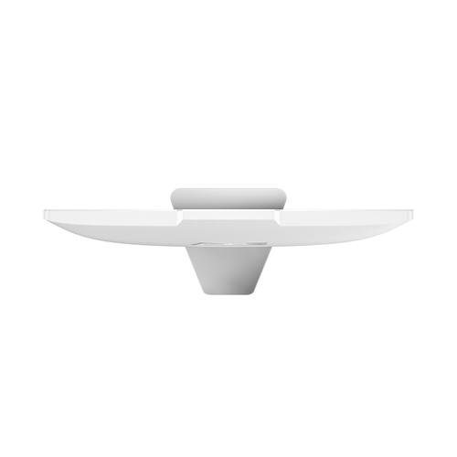 ASUS A3202WBAK-WA040W Intel® Core™ i3 i3-1215U – image 8