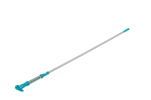 Bestway AquaSurge Rechargeable Pool Vacuum – image 6