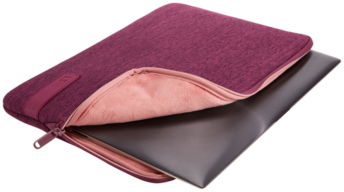 Case Logic REFPC-114 Acai – image 4