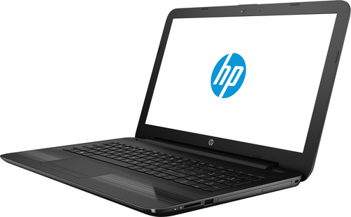 HP 15-ba010ax + 1 YR Full Standard Extended Warranty + McAfee Scratch Card 1PC User (1 YR) – image 3