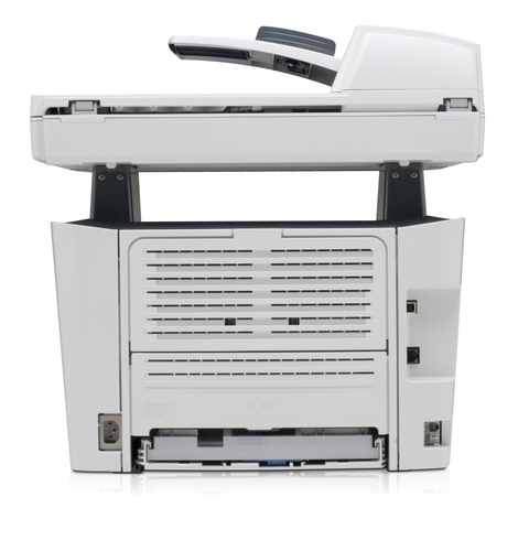 HP LaserJet 3390 Laser A4 – image 4