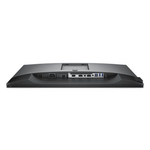 Dell UltraSharp U2417H_WOST computer monitor – image 2