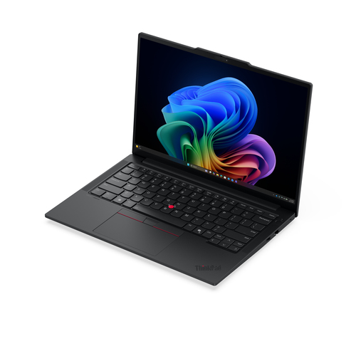 Lenovo ThinkPad E14 Gen 8 21Y2005TMH - Laptop, afbeelding 9