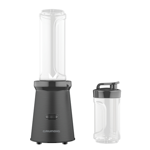 Grundig 8910521600 blender